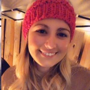 Meet your Posher, Sydney